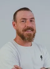 JOÃO FILIPE BURIGO COELHO DE SOUZA