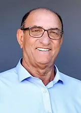 JOÃO REUS ROSSI