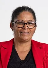 MARIA GLORIA PEREIRA SANTOS