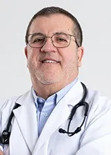 IDELMO COTTONE
