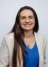 GISELE NIENKOTTER DEUTTNER