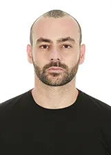 DIEGO BECHTOLD