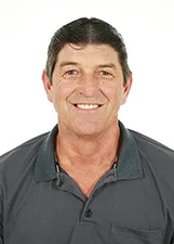 JOSE VALENTIN TOGNOLLI