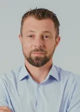 RAFAEL BROERING