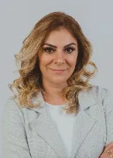 SÔNIA MARIA DE MACEDO