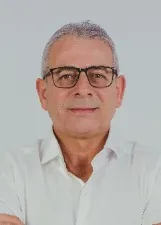 JOAQUIM PAULO DA CUNHA