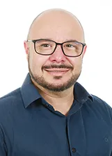 CARMO NARDELLI JUNIOR