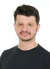 JEAN CARLOS DE SOUZA