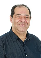 EDILSON MACHADO