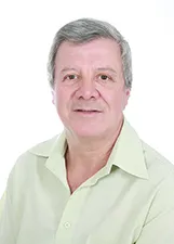 RUBENS LEDRA