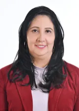 ARLEI REGINA VIEIRA