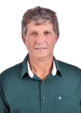 HERMES MARIOTT