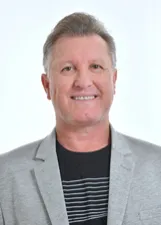 NIVO EDE MALLMANN