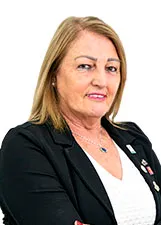 NEIVA MARIA SCARABOTTO