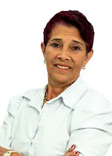 GENI FÁTIMA DE OLIVEIRA