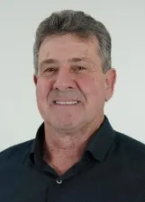VALDENIR SENSI