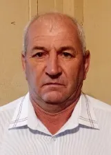 VILSON BECKER