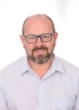 ADEMIR JOSÉ ZIMMERMANN