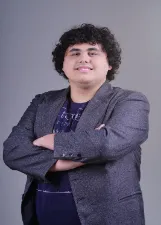 DANIEL KANZLER MIODUTZKI