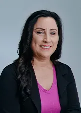 ROSELEI REGERT