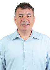 VALERIO HEIL FILHO