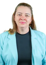 MARINÊS CHORNA GONÇALVES ALBANI