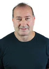 MOACIR JOÃO DALLA ROSA