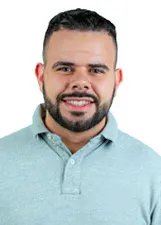 FRANCISCO ASSIS LEITAO NETO