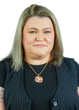 CARLA PROVESI ALVES