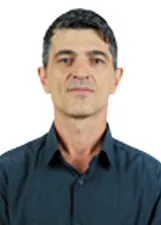 EDER LEITE