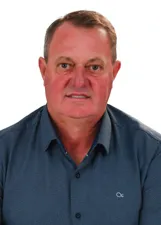 JOÃO ROBERTO PALUDO