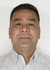 SERGIO YOSHIKAZU ITIOKA