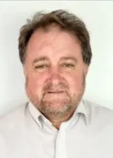 NILTO LEHMKUHL