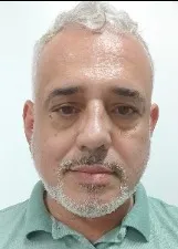 JULIO CESAR DE OLIVEIRA ARAUJO