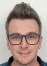 LAION MARCIO DA SILVA
