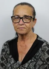 DINEIA ALBINO NUNES DE SOUZA