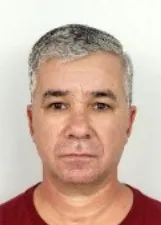 ALEX CAMPOS MARTINS