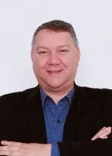 JEAN CARLOS GIELOW