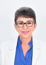 ROSEMARI ZENARO DE SOUSA