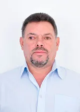 MARCO OSORIO DE OLIVEIRA