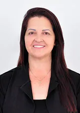 EDINA XAVIER ALVES