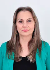 MARLI BERNARDI LOHMANN