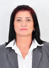 JUSSIMARA ANTONIA ROSSI