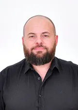 ALUISIO DELINO BAVARESCO