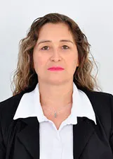 JULIANA FERNANDA KADES