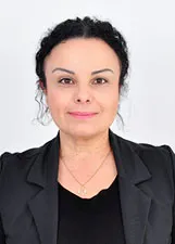 GIOVANA APARECIDA DIAS