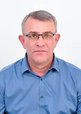 ANTONIO MARCOS GUARESKI