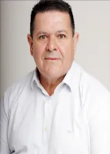ROGERIO DOMINGOS