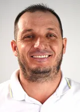MAURO CEZAR ALESSIO