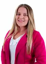 ELIS ANGELA DANECKE